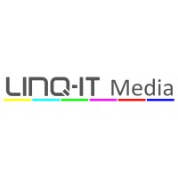 Linq-it Logo
