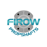 Firow Propshafts Limited Logo