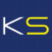 Kinetic Studios NYC Logo