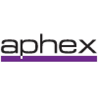 Aphex Technologies Inc. Logo