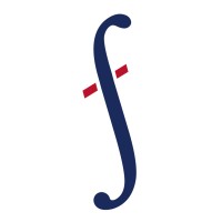 Focus Strategies. Logo