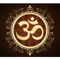 Geeta Ayurvedic Healing Center, Inc. Logo