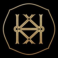 KACPER HAMILTON LTD Logo