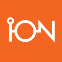 ION Design Logo