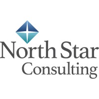 North Star Consulting, Inc. Logo