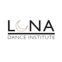 Luna Dance Institute Logo