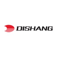 Dishang Group Logo