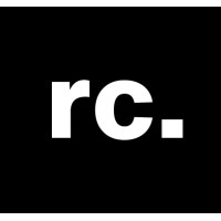 Ransom Church Logo