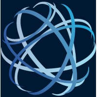 ServiceWise Serviços Gerenciados Logo