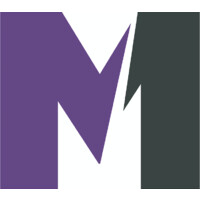 Management One Ltd Logo