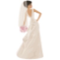 Kings Court Gowns, LLC Logo