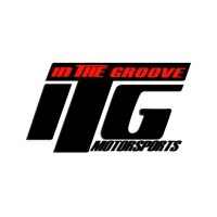 ITG Motorsports/LDR Logo