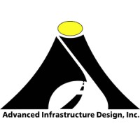 Advanced Infrastructure Design, Inc. (AID) Logo