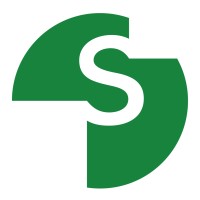 eocen - Project Management Specialist Logo