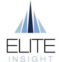 ELITE INSIGHT LIMITED Logo