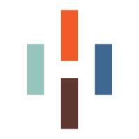 Hansen Reynolds LLC Logo