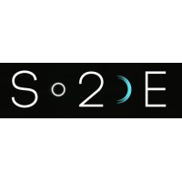 S2E | Business Technology Consultants Logo
