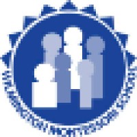 Wilmington Montessori School Logo