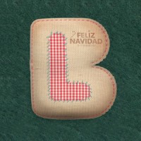 Lo Barnechea Municipality Logo