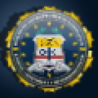 Martin Investigative Services Logo