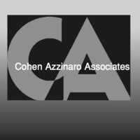 Cohen Azzinaro Associates, LLC Logo