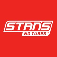 Stans NoTubes Logo