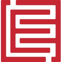 E Graphics Group Inc. Logo