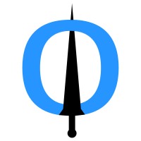 Bitlancer Logo
