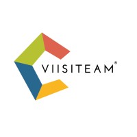 VIISITEAM Logo