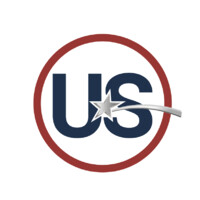 US Fitness Products Logo