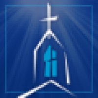 Kirby-Smith Associates Logo