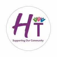 The Harpenden Trust Logo