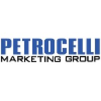 Petrocelli Marketing Group Logo