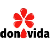 Donavida A.C. Logo