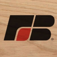 Indiana Farm Bureau Insurance Logo