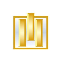 Prime Lenders Mortgage Corp. Logo