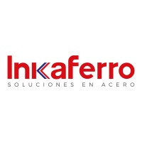 Inkaferro Logo