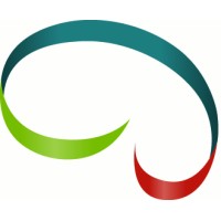 icometrix Logo