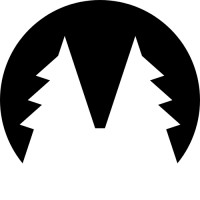 PACWOLF FULFILMENT Logo