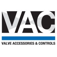 Valve Accessories & Controls Logo