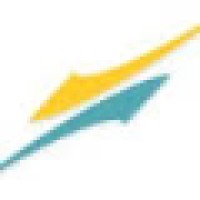 ZAKNET BRASIL Logo