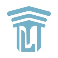 Lupetin & Unatin, LLC Logo