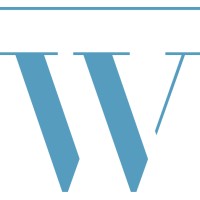 WESTCHURCH HOMES LIMITED Logo
