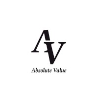 Absolute Value Companies Logo