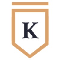 Kingsmere Finance Directors Logo