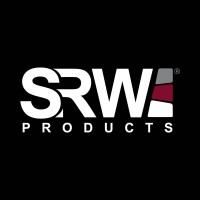 SRW Products Logo
