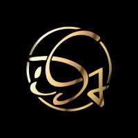 iDesign Gold Logo