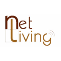 Net Living Ltd. Logo