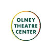 Olney Theatre Center Logo