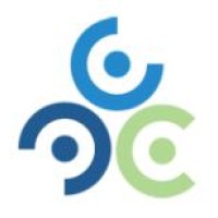 Select Group, Inc. Logo